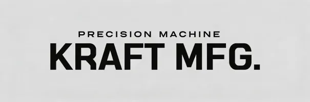 Machine Tool Builder
