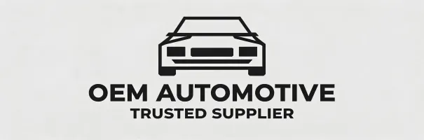 Major Automotive OEM