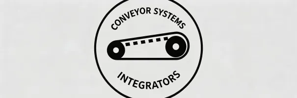 Conveyor Integrator