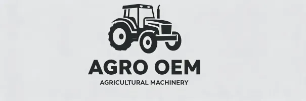 Agricultural Equipment OEM